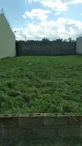 Imagem 4 - Terreno Condomínio em Villas Mabel, Ribeirão Preto - SP