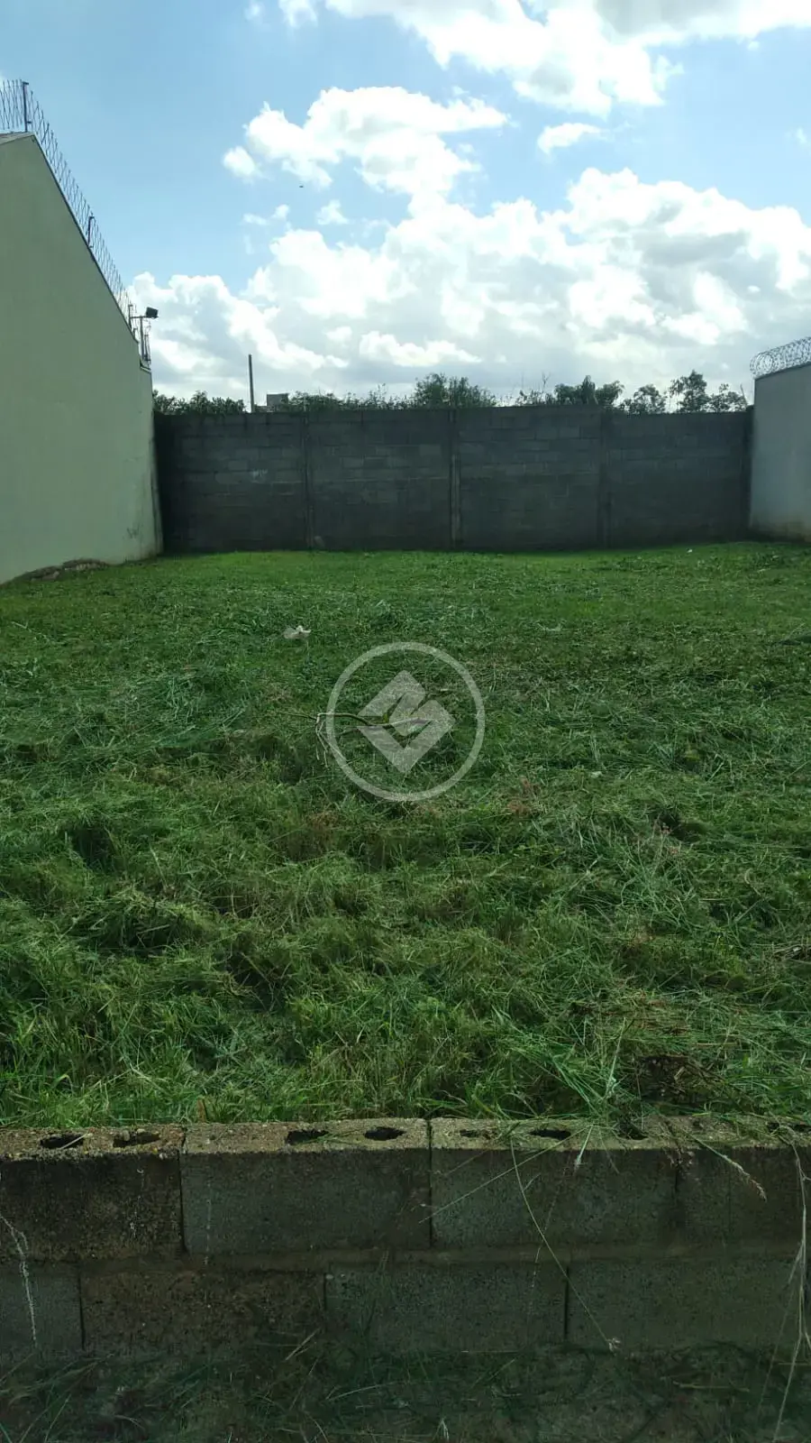 Image 5 - Terreno Condomínio em Villas Mabel, Ribeirão Preto - SP