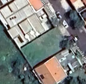 Terreno Condomínio Villas Mabel, Ribeirão Preto - SP — foto 1