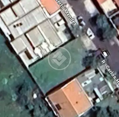 Imagem 1 - Terreno Condomínio em Villas Mabel, Ribeirão Preto - SP