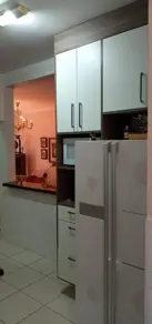 Imagem 5 - Apartamento Garden em Jardim Botânico, Ribeirão Preto - SP