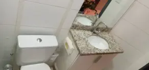 Imagem 2 - Apartamento Garden em Jardim Botânico, Ribeirão Preto - SP