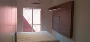 Imagem 3 - Apartamento Garden em Jardim Botânico, Ribeirão Preto - SP