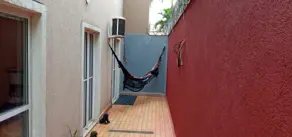 Apartamento Garden Jardim Botânico, Ribeirão Preto - SP — foto 1