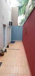 Imagem 4 - Apartamento Garden em Jardim Botânico, Ribeirão Preto - SP