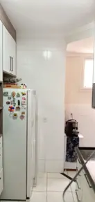 Imagem 6 - Apartamento Garden em Jardim Botânico, Ribeirão Preto - SP