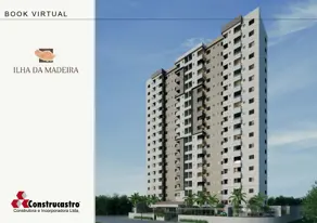 Imagem 2 -  em Jardim Nova Aliança Sul, Ribeirão Preto - SP