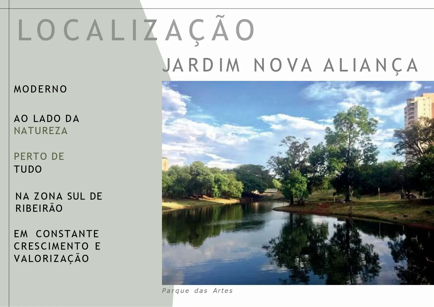 Imagem 1 - em Jardim Nova Aliança Sul, Ribeirão Preto - SP