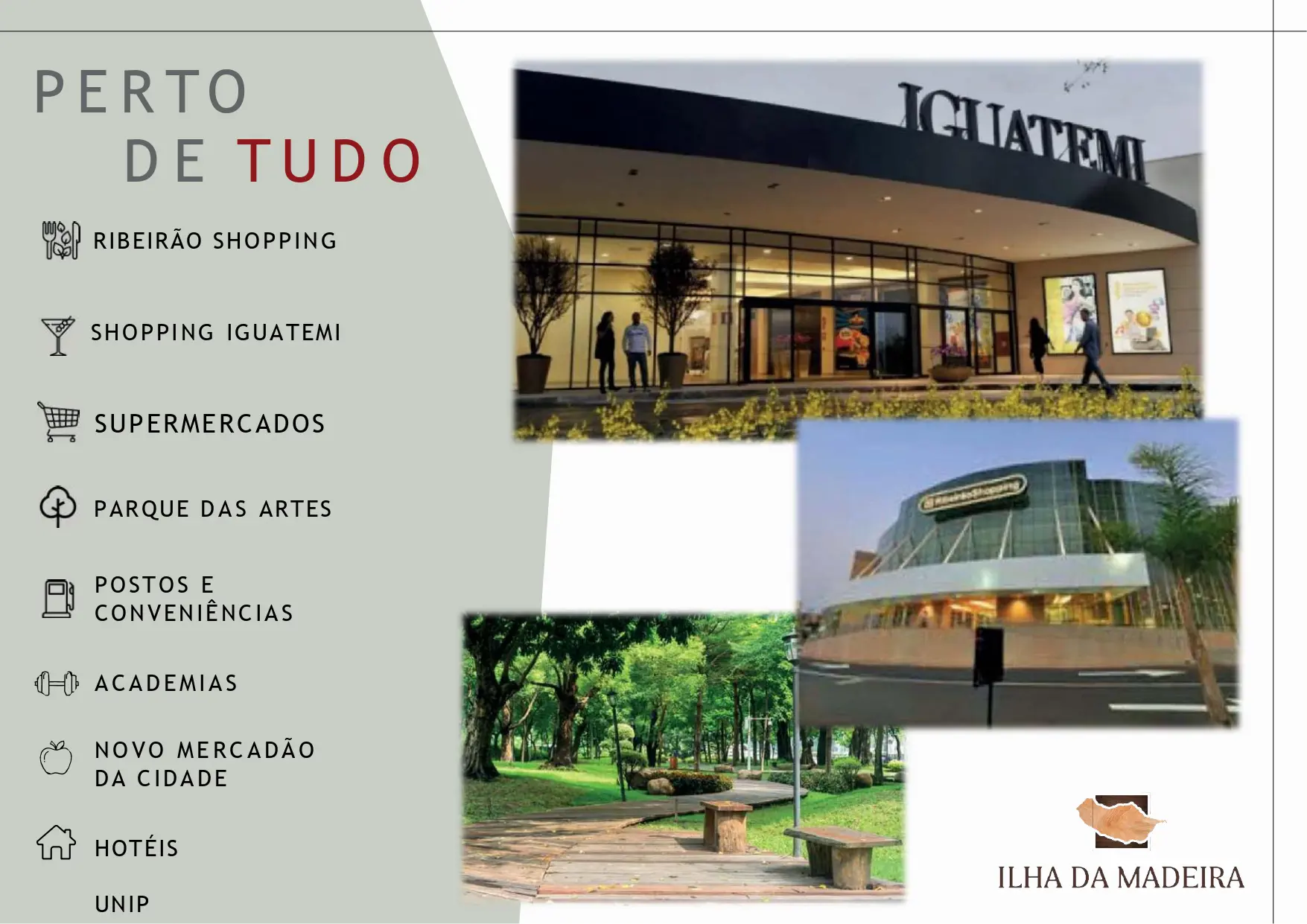 Image 2 - em Jardim Nova Aliança Sul, Ribeirão Preto - SP
