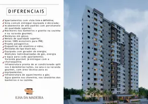 Imagem 3 -  em Jardim Nova Aliança Sul, Ribeirão Preto - SP