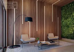 Imagem 6 -  em Jardim Nova Aliança Sul, Ribeirão Preto - SP