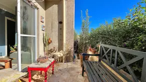 Imagem 2 - Apartamento Garden em Bonfim Paulista, Ribeirão Preto - SP