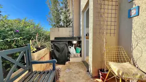 Apartamento Garden Bonfim Paulista, Ribeirão Preto - SP — foto 2