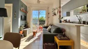 Imagem 4 - Apartamento Garden em Bonfim Paulista, Ribeirão Preto - SP