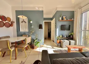 Imagem 6 - Apartamento Garden em Bonfim Paulista, Ribeirão Preto - SP