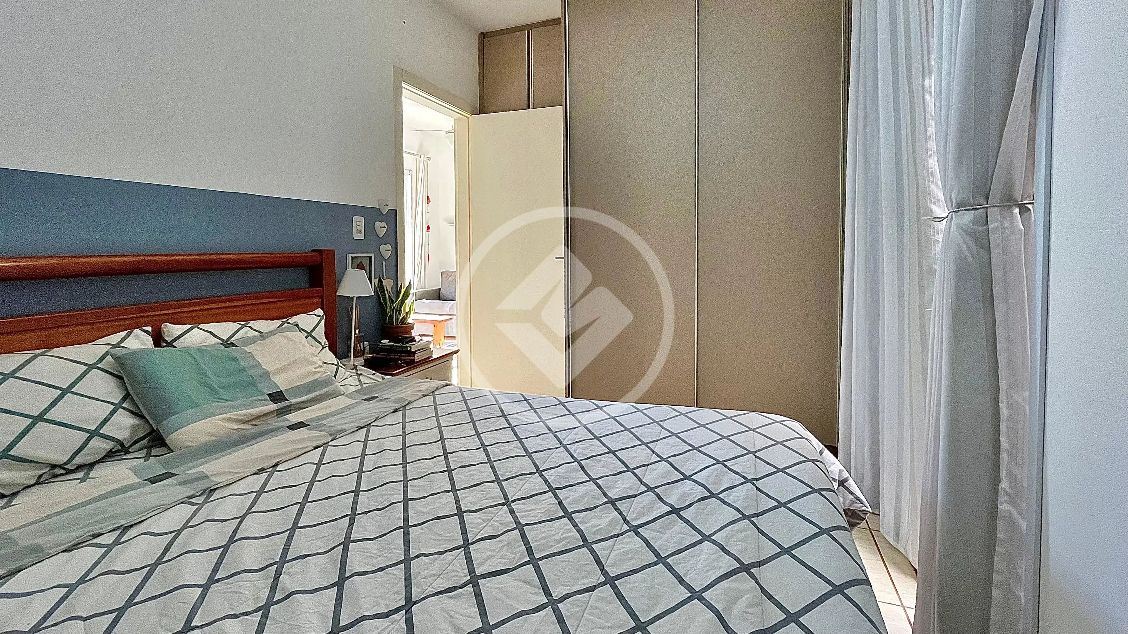 Image 13 - Apartamento Garden em Bonfim Paulista, Ribeirão Preto - SP