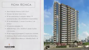 Imagem 3 -  em Nova Aliança, Ribeirão Preto - SP