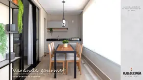 Imagem 6 -  em Nova Aliança, Ribeirão Preto - SP