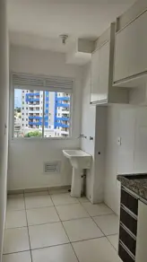 Apartamento Monte Alegre, Ribeirão Preto - SP — foto 2