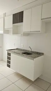Imagem 4 - Apartamento em Monte Alegre, Ribeirão Preto - SP