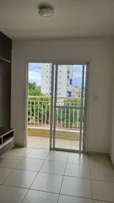 Imagem 5 - Apartamento em Monte Alegre, Ribeirão Preto - SP
