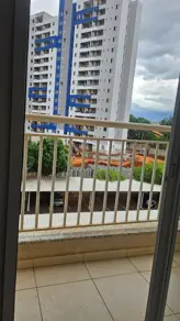 Imagem 6 - Apartamento em Monte Alegre, Ribeirão Preto - SP