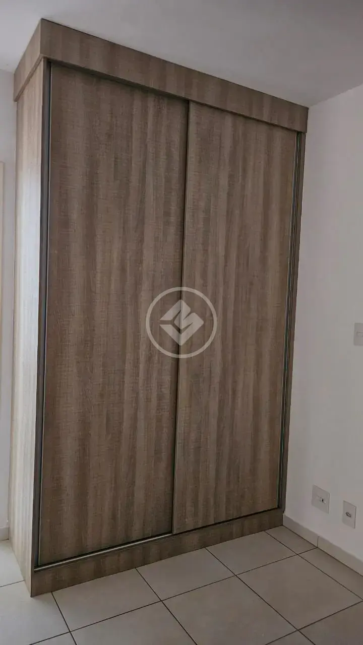 Image 17 - Apartamento em Monte Alegre, Ribeirão Preto - SP