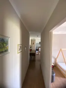 Imagem 3 - Apartamento em Jardim Botânico, Ribeirão Preto - SP