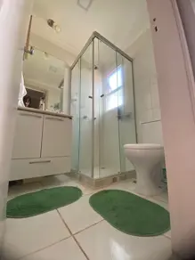 Imagem 4 - Apartamento em Jardim Botânico, Ribeirão Preto - SP