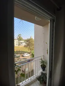 Apartamento Jardim Botânico, Ribeirão Preto - SP — foto 2