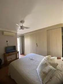 Imagem 5 - Apartamento em Jardim Botânico, Ribeirão Preto - SP
