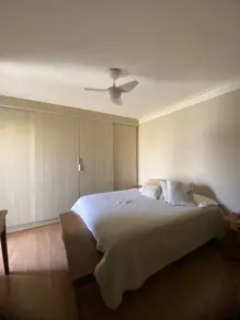 Imagem 6 - Apartamento em Jardim Botânico, Ribeirão Preto - SP