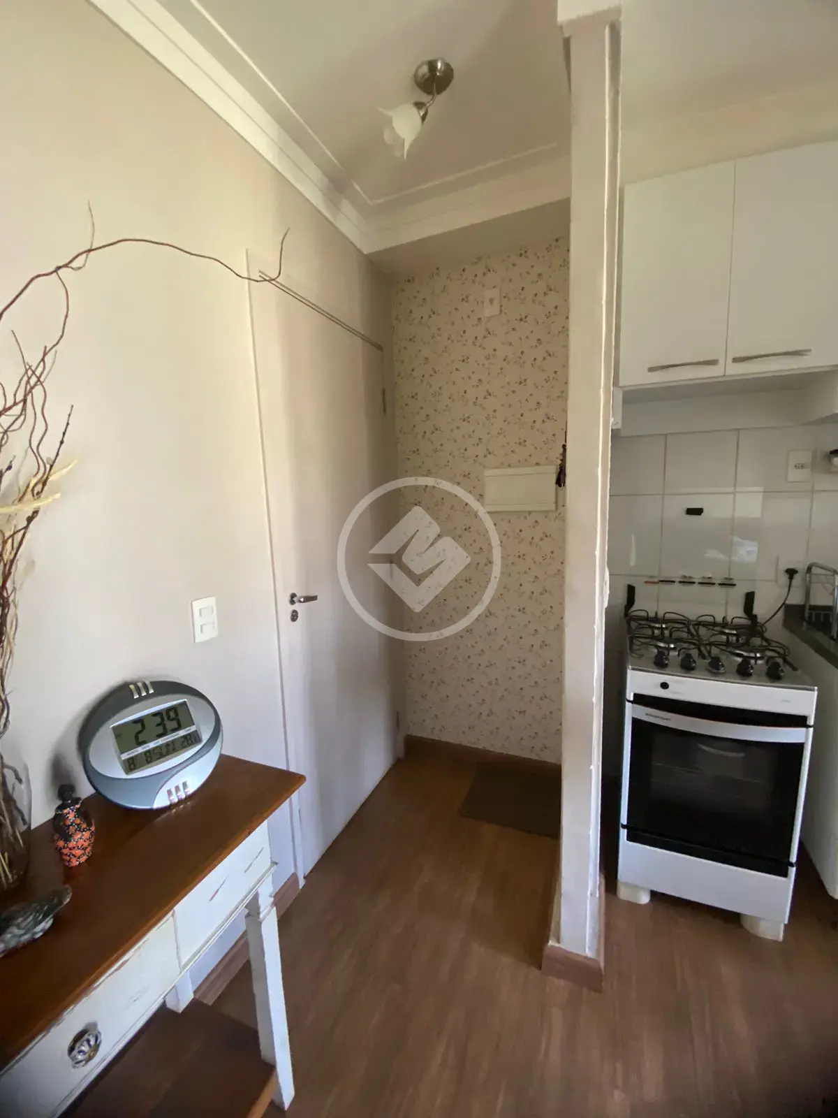 Image 20 - Apartamento em Jardim Botânico, Ribeirão Preto - SP