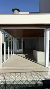 Imagem 5 - Sobrado Em Condomínio em Residencial e Empresarial Alphaville, Ribeirão Preto - SP