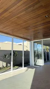 Imagem 6 - Sobrado Em Condomínio em Residencial e Empresarial Alphaville, Ribeirão Preto - SP