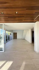 Imagem 4 - Sobrado Em Condomínio em Residencial e Empresarial Alphaville, Ribeirão Preto - SP