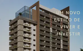  Jardim Irajá, null - null — foto 2