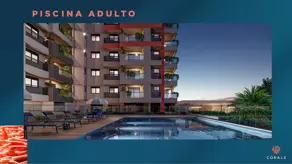 Imagem 2 -  em Jardim Nova Aliança, Ribeirão Preto - SP
