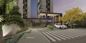 Imagem 3 -  em Sumarezinho, Ribeirão Preto - SP