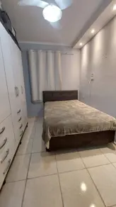 Imagem 5 - Apartamento em Parque São Sebastião, Ribeirão Preto - SP