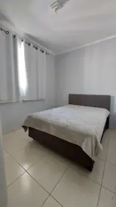 Imagem 4 - Apartamento em Parque São Sebastião, Ribeirão Preto - SP