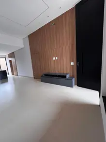 Imagem 5 - Casa Condomínio em Real Sul, Ribeirão Preto - SP