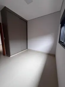Imagem 2 - Casa Condomínio em Real Sul, Ribeirão Preto - SP