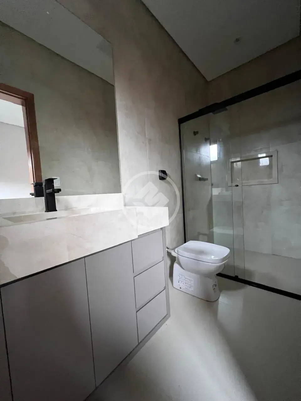 Image 2 - Casa Condomínio em Real Sul, Ribeirão Preto - SP