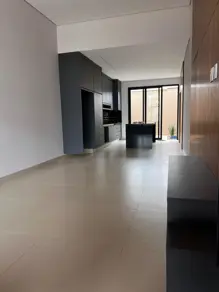 Imagem 6 - Casa Condomínio em Real Sul, Ribeirão Preto - SP