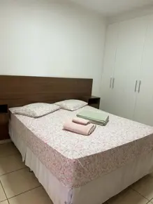 Imagem 4 - Apartamento em Jardim Califórnia, Ribeirão Preto - SP