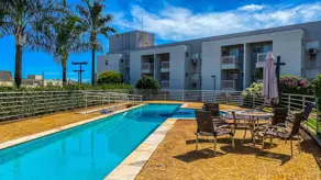 Imagem 2 - Apartamento em Jardim Califórnia, Ribeirão Preto - SP