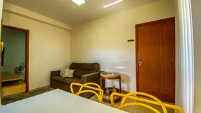 Imagem 5 - Apartamento em Jardim Califórnia, Ribeirão Preto - SP