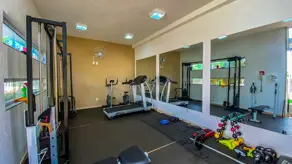 Imagem 6 - Apartamento em Jardim Califórnia, Ribeirão Preto - SP