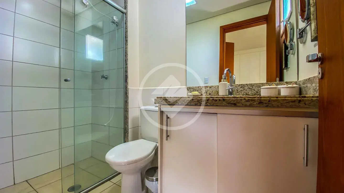 Image 9 - Apartamento em Jardim Califórnia, Ribeirão Preto - SP